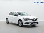 Renault Mégane - fotka číslo 0