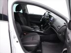 Renault Mégane - fotka číslo 11