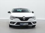 Renault Mégane - fotka číslo 1