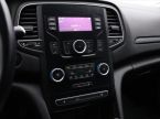 Renault Mégane - fotka číslo 16