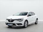 Renault Mégane - fotka číslo 2