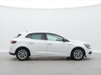 Renault Mégane - fotka číslo 7