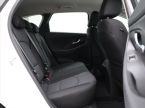 Hyundai i30 - fotka číslo 11