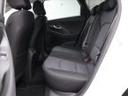 Hyundai i30 - fotka číslo 12