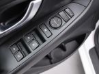 Hyundai i30 - fotka číslo 13