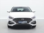Hyundai i30 - fotka číslo 1