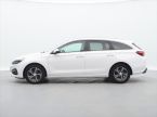 Hyundai i30 - fotka číslo 3