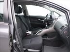 Toyota Auris - fotka číslo 9