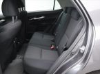 Toyota Auris - fotka číslo 10