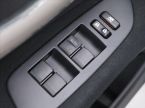 Toyota Auris - fotka číslo 11