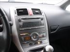 Toyota Auris - fotka číslo 13