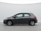 Toyota Auris - fotka číslo 3