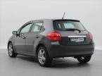Toyota Auris - fotka číslo 4