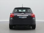 Toyota Auris - fotka číslo 5