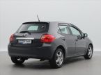 Toyota Auris - fotka číslo 6