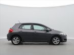 Toyota Auris - fotka číslo 7