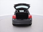 Toyota Auris - fotka číslo 8
