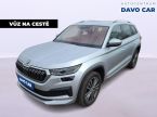 Škoda Kodiaq - fotka číslo 0