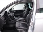 Škoda Kodiaq - fotka číslo 10