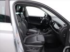Škoda Kodiaq - fotka číslo 11
