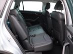 Škoda Kodiaq - fotka číslo 12