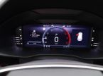 Škoda Kodiaq - fotka číslo 16