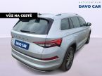 Škoda Kodiaq - fotka číslo 1