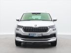 Škoda Kodiaq - fotka číslo 1