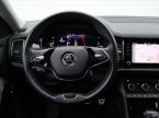 Škoda Kodiaq - fotka číslo 19