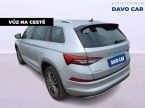 Škoda Kodiaq - fotka číslo 3