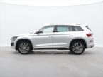 Škoda Kodiaq - fotka číslo 3