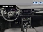 Škoda Kodiaq - fotka číslo 4