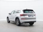 Škoda Kodiaq - fotka číslo 4