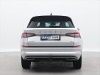 Škoda Kodiaq - fotka číslo 5