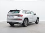 Škoda Kodiaq - fotka číslo 6