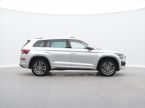 Škoda Kodiaq - fotka číslo 7