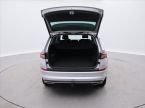 Škoda Kodiaq - fotka číslo 8