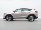 Hyundai Tucson - fotka číslo 3