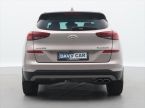 Hyundai Tucson - fotka číslo 5
