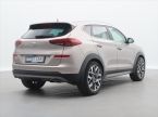 Hyundai Tucson - fotka číslo 6
