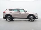 Hyundai Tucson - fotka číslo 7