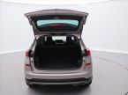 Hyundai Tucson - fotka číslo 8