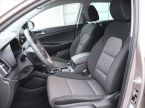 Hyundai Tucson - fotka číslo 9