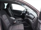 Hyundai Tucson - fotka číslo 10