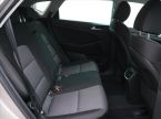 Hyundai Tucson - fotka číslo 11
