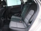 Hyundai Tucson - fotka číslo 12