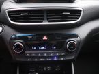 Hyundai Tucson - fotka číslo 18