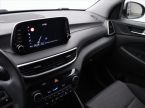 Hyundai Tucson - fotka číslo 19