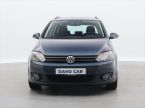 Volkswagen Golf - fotka číslo 1