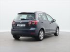 Volkswagen Golf - fotka číslo 6